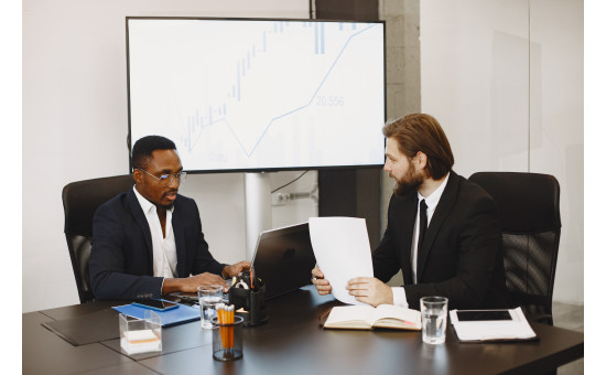 Finance for Non- Accounting Professionals