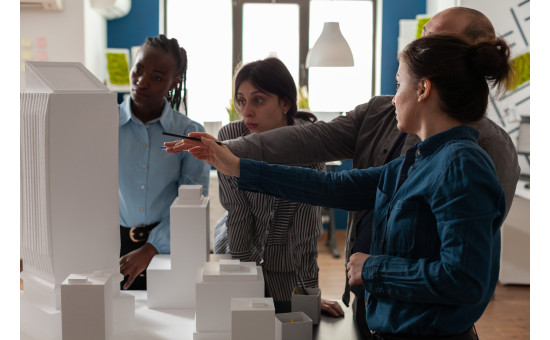 Innovation and Creativity in Organisation