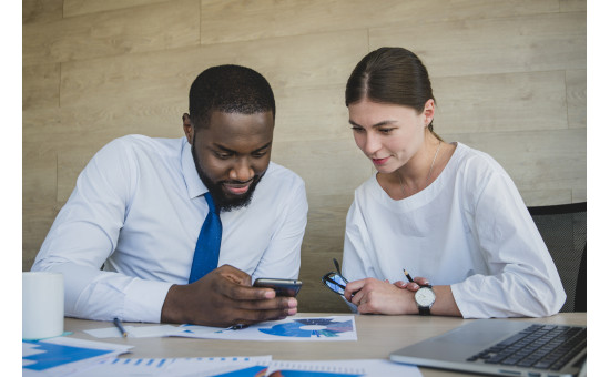 Finance for Non Finance Managers